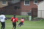 OTFL Gallery Image